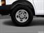2012 Chevrolet Express 3500 Cargo